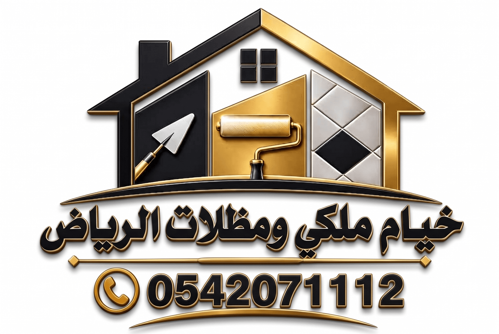 moqwalatt.com